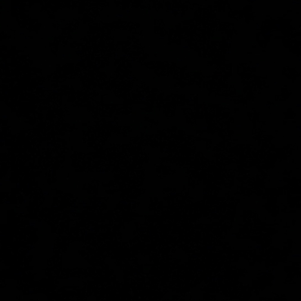 Meet your Posher, Devon